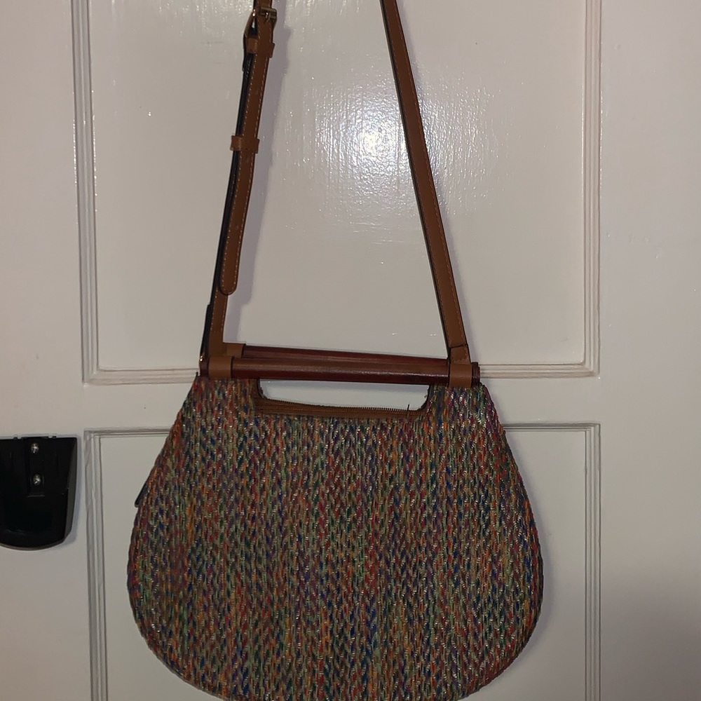 Purse - Picture 5 of 5